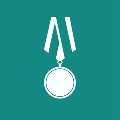 medal icon