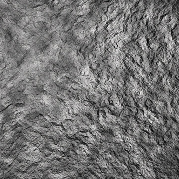 rock stone texture , rock stone background or wallpaper. 