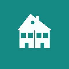 house icon