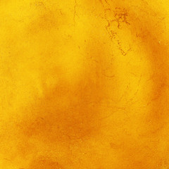 golden background texture.