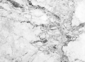 Obraz premium marble