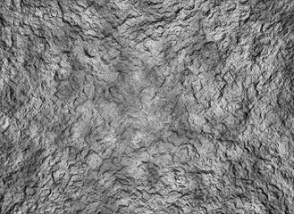 rock stone texture , rock stone background or wallpaper. 