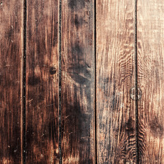 Wooden  Distress Texture Background /  Wood Cracked Texture / Di