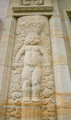 Jugenstilbad Darmstadt