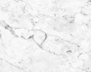 marble