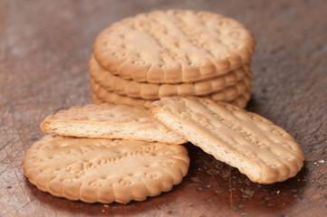 Cookies