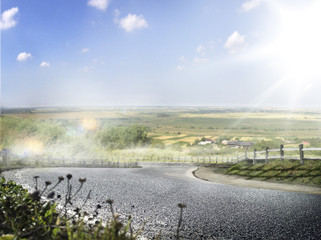 Fototapete bei efototapeten.de bestellen   