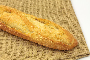 baguette de pain 25052016