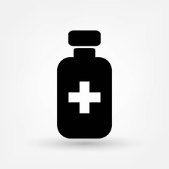 medicine icon