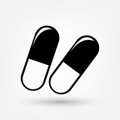 medicine icon