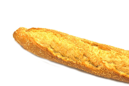 baguette de pain 25052016