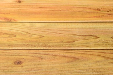 木目 テーブル 背景素材 table_
Synthesis_background