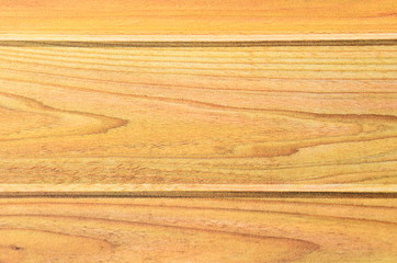 木目 テーブル 背景素材 table_
Synthesis_background