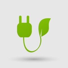 Plug Power Consumption