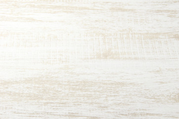 木目 テーブル 背景素材 table_
Synthesis_background