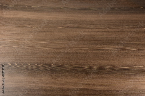 木目 テーブル 背景素材 Table Synthesis Background Poster Nihon Creats