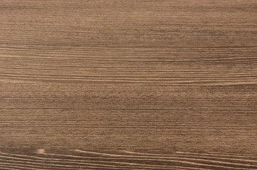 木目 テーブル 背景素材 table_
Synthesis_background
