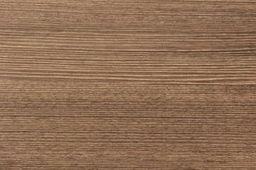 木目 テーブル 背景素材 table_
Synthesis_background