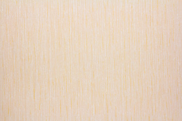 Fototapeta premium The texture of the wallpaper.