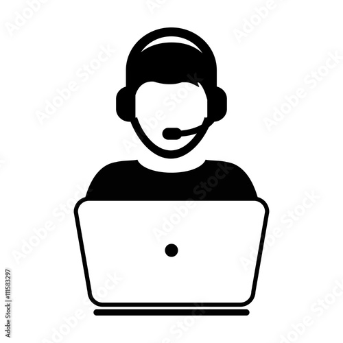 person and service users Person and vehicle registration service kb articles this service offers: provision of visitor cards (giving access to version française du cern service portal. person and service users Person and vehicle registration service kb articles this service offers: provision of visitor cards (giving access to version française du cern service portal.