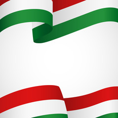Decoration of Hungary insignia