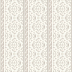 seamless victorian wallpaper