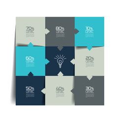 Table, chart, schedule, text banner, template. Infographics elements.