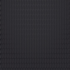 Dark vector texture.black vector texture.