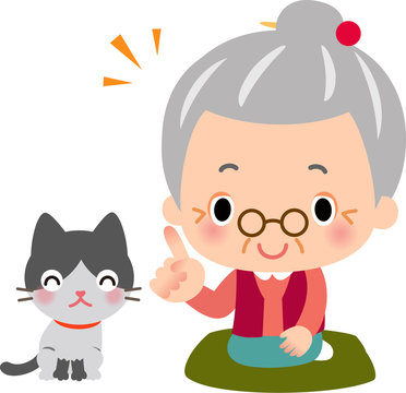 27 009 Best おばあちゃん Images Stock Photos Vectors Adobe Stock 27 009 Best おばあちゃん Images Stock Photos Vectors Adobe Stock