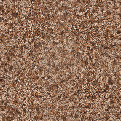 champagne glitter background