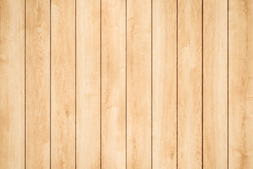Fototapeta premium timber wall background