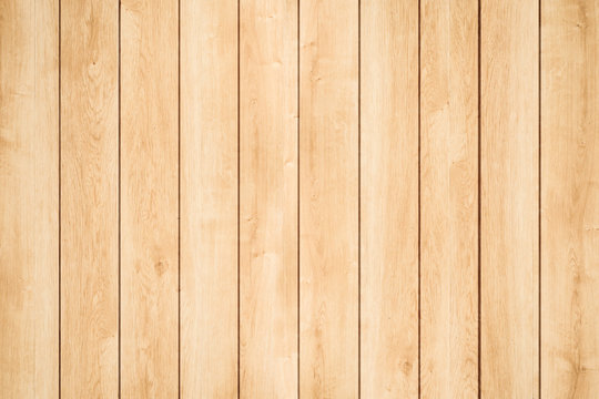 Timber Wood Background