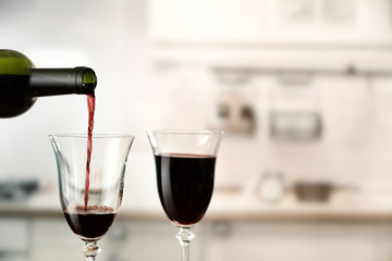 wine 