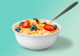Cereal.