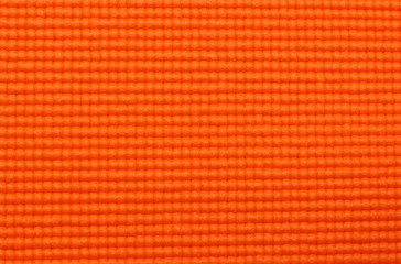 yoga mat texture