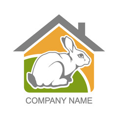 Rabbit logo