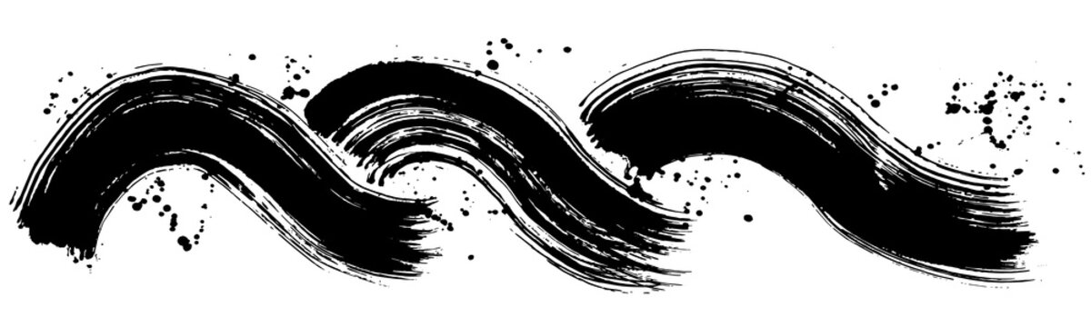 511 Best 和波 Images Stock Photos Vectors Adobe Stock
