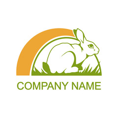 Rabbit logo