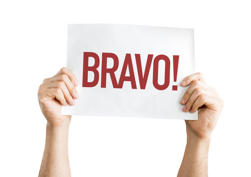 Bravo Images – Browse 19,426 Stock Photos, Vectors, and Video | Adobe Stock