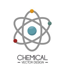 chemical industry design 