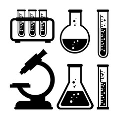 chemical industry design 