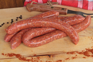 merguez 25052016