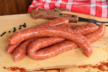 merguez 25052016