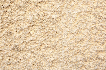 background of a wall