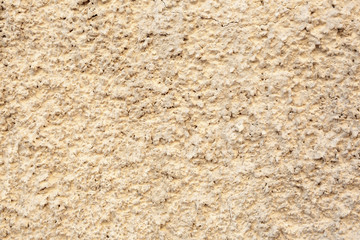 background of a wall