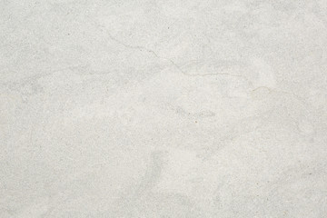 Background of a marble wall