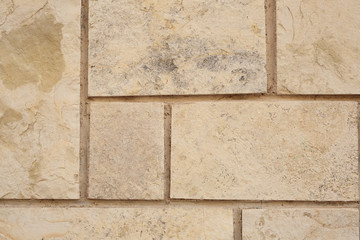 background of a brick wall