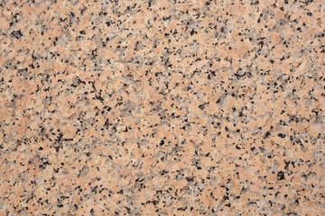 Background of a marble wall