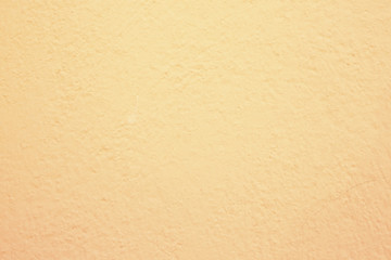 background of a wall