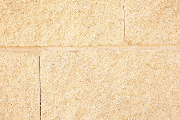 Fototapeta premium background of a brick wall